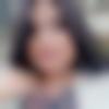 Lepcha member profile Photo, Email, Address and Contact Details - Arfin