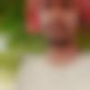 Magahi member profile Photo, Email, Address and Contact Details - Krishna