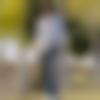 Maithili member profile Photo, Email, Address and Contact Details - Kartik