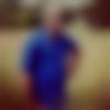 Limbu member profile Photo, Email, Address and Contact Details - Mohan