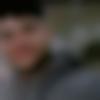 Maithili member profile Photo, Email, Address and Contact Details - Satyam