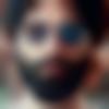 Manipuri member profile Photo, Email, Address and Contact Details - Kabir