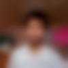Manipuri member profile Photo, Email, Address and Contact Details - Victor