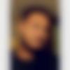 Miji member profile Photo, Email, Address and Contact Details - Aditya
