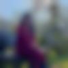 Monpa member profile Photo, Email, Address and Contact Details - Jaimini