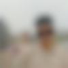Nepali member profile Photo, Email, Address and Contact Details - Mahir