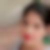 Nepali member profile Photo, Email, Address and Contact Details - Chhoti
