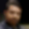 Nicobarese member profile Photo, Email, Address and Contact Details - Keyur