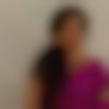 Sikkimese member profile Photo, Email, Address and Contact Details - Geeta