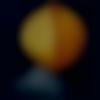 Singhalese member profile Photo, Email, Address and Contact Details - Gurpreet