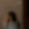 Tamil member profile Photo, Email, Address and Contact Details - Piyu