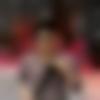 Tripuri member profile Photo, Email, Address and Contact Details - Sourabh