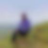 Urdu member profile Photo, Email, Address and Contact Details - Mauli