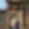 Urdu member profile Photo, Email, Address and Contact Details - Karishma
