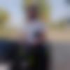 Coorgi Dating Male - Md