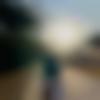 Woman Seeking Man, Girl Photo - Naorem
