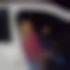 Angika member profile Photo, Email, Address and Contact Details - Rahul