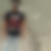 Arunachali member profile Photo, Email, Address and Contact Details - Shubham