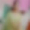 Garhwali member profile Photo, Email, Address and Contact Details - Devki