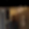 Haryanvi member profile Photo, Email, Address and Contact Details - Ravi