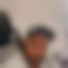 Konkani member profile Photo, Email, Address and Contact Details - Sharfi