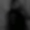Maithili member profile Photo, Email, Address and Contact Details - Shriti