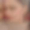 Sanskrit member profile Photo, Email, Address and Contact Details - Trapti
