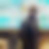 Tamil member profile Photo, Email, Address and Contact Details - Mohd