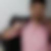 Tamil member profile Photo, Email, Address and Contact Details - Yash