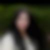 Manipuri Dating Female - Charitha
