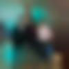 Sourashtra Dating Male - Jiyansh