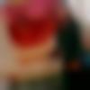 Haryanvi member profile Photo, Email, Address and Contact Details - Sony