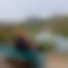 Arunachali member profile Photo, Email, Address and Contact Details - Vipul