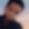 Garhwali member profile Photo, Email, Address and Contact Details - Aman