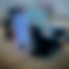 Haryanvi member profile Photo, Email, Address and Contact Details - Azhar