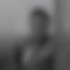 Himachali member profile Photo, Email, Address and Contact Details - Tanveer