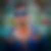 Konkani member profile Photo, Email, Address and Contact Details - Asif