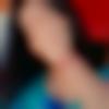 Limbu member profile Photo, Email, Address and Contact Details - Vidhi