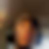 Manipuri member profile Photo, Email, Address and Contact Details - Pankaj
