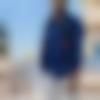 Monpa member profile Photo, Email, Address and Contact Details - Hrusikesh