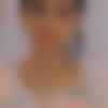 Monpa member profile Photo, Email, Address and Contact Details - Afrin