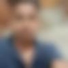 Tamil member profile Photo, Email, Address and Contact Details - Balaji