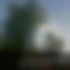 Urdu member profile Photo, Email, Address and Contact Details - Sidhu