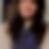 Urdu member profile Photo, Email, Address and Contact Details - Shweta