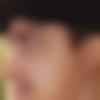 Coorgi Dating Male - Shivam