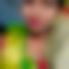 Coorgi Dating Female - Swati