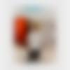 Manipuri Dating Male - Umesh