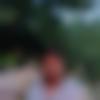 Mizo Dating Male - Suraj