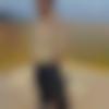 Mizo Dating Male - Rajil