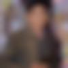 Sourashtra Dating Male - Anil